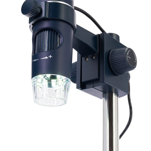 Levenhuk Discovery Artisan 32 USB Mikroskop (10x-300x)