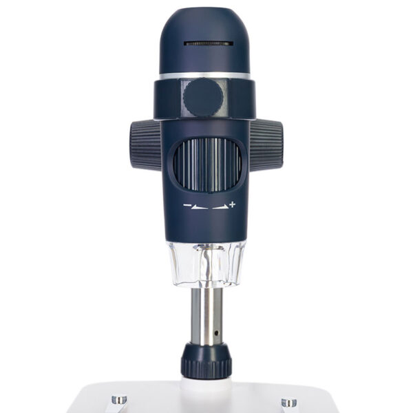 Levenhuk Discovery Artisan 32 USB Mikroskop (10x-300x)
